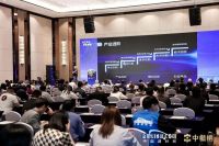 行业标杆·择优而选|享裕安门窗荣获中楹榜“推荐品牌”,企业再添新誉!