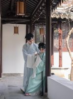让「浮生集」有声有“色”  多乐士古城焕新体验行苏州举行