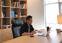 重磅发布丨2023德力西电气『玩色主义空间设计大赛』奖项揭晓