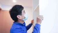 爱阁工房践行精工品质 高质交付，用行动兑现健康幸福家