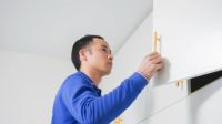 爱阁工房践行精工品质 高质交付，用行动兑现健康幸福家