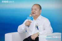 数字睡眠撬动家居千亿新蓝海，舒福德智能床加速布局睡眠产业新生态