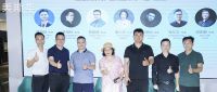美斯华全铝高定，开启高端定制新蓝海