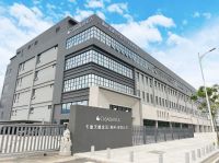 卡撒天娇集团成立30周年：抢抓电商新机遇，培育数字新动能
