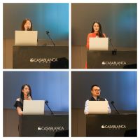 卡撒天娇集团成立30周年：抢抓电商新机遇，培育数字新动能