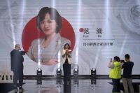 TATA木门24周年庆：诠释木门美学，探索无界色彩