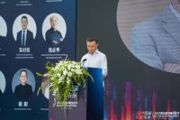 2023第五届顶墙文化节暨第二届中国(嘉兴)装配式内装应用发展论坛