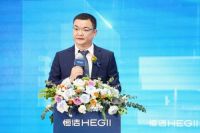 品质长青，美好长春｜恒洁焕新 不止所见暨恒洁长春中东瑞家1号店开业盛典隆重举行