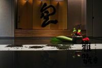OJD设计&雅翫域所X从容造山艺术展开幕 以艺术重述设计