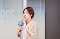 聚焦家装数字化升级，微盟携手林氏整家定制等品牌共话企业高质量增长