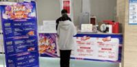 完美收官丨仲夏五月，全城掀起“弘色风暴”