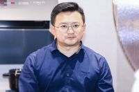 方太×月星丨跨行业大咖齐聚  共探1000个理想厨房