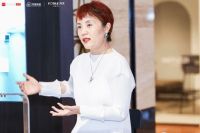 方太×月星丨跨行业大咖齐聚  共探1000个理想厨房