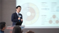 深耕中国，百年创新 | 大金用空气创造减碳答案