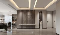 专注产品进化 展现门窗温度｜格温特门窗获得金堂奖2022设计师严选品牌TOP10荣誉证书！
