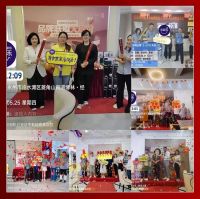 东家乐家装品牌联盟大放价活动圆满收官！