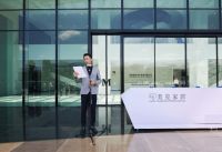 美克家居，ESG时代家居品牌的“灯塔”