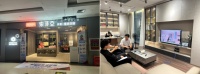 强技能 赢市场 | 琪朗&索菲亚武汉区域终端营销培训会圆满收官