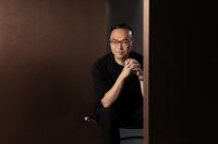 设计大咖秀丨YDS姚晓冰与飞宇门窗的“理性对话”
