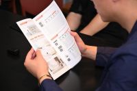 《设计有温度 未来理想家》走进源作美学设计