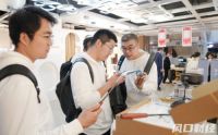 青岛企业之星·深度调研报告丨定制家居领军品牌，踩准绿色消费“风口”，进军“新蓝海”市场