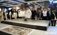 青岛企业之星·深度调研报告丨定制家居领军品牌，踩准绿色消费“风口”，进军“新蓝海”市场