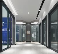 梵立欧门窗x德国维哈根开展战略合作，共创品质新时代！