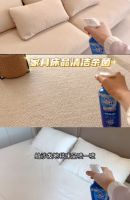 16年商用消毒机技术给到家用机 旺旺水神HD-4L消毒机真的灵