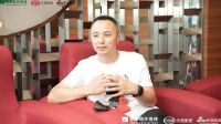 深度对话|设计在成都汇聚，思想正与蒙娜丽莎碰撞