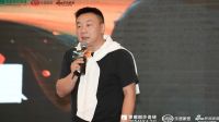 深度对话|设计在成都汇聚，思想正与蒙娜丽莎碰撞