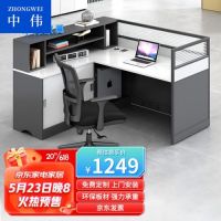 京东618全面开启 “企业超省月”助力企业高效采购家居商品