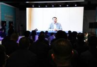 “蓝时代”施工交付工程师结业！金隅天坛整装领跑交付高标准