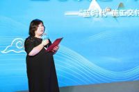 “蓝时代”施工交付工程师结业！金隅天坛整装领跑交付高标准
