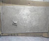 真的，别再用“瓷砖胶+水泥”贴砖