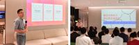上海家协《集团采购家具供应商实施指南》团标媒体发布、宣贯会暨家具产业高质量发展路径研讨会在...