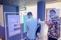 SIMBA丝姆巴联合Tims推出“松弛睡眠充能站”，618助力年轻人“睡个好觉”