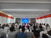 烟火之上 魅力狮王 | 狮王瓷砖万人火花节全国巡回旗舰赛盛大举行！