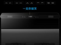 618海量新品来袭，火星人集成灶E70“卷”出新高度