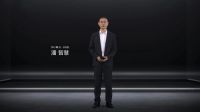 第二次家居空间革命：德立携手德国凤凰重磅发布“开放式浴室空间”新理念
