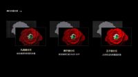 高画质电视应该怎么选，这个 618 关注这些就够了