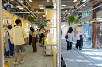 探索都市可持续生活，3R LABS首店正式落地上海