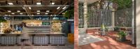 探索都市可持续生活，3R LABS首店正式落地上海