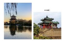 终端风采 | 强辉邯郸旗舰店，演绎优雅自然的空间美学