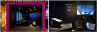 科勒携多款重磅产品惊艳亮相第27届中国国际厨卫展