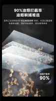 一骑绝尘！618大促来袭，美的厨清凉厨房空调开门红强势领跑行业！