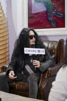 于诗书中探设计｜“空间与文学的想象”正式启幕广州设计周