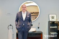 Duravit携全新系列亮相第27届中国国际厨卫展