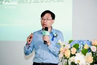 融时代 住所向 松下住空间招商大会圆满结束