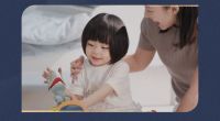 2000家企业混战下，看欧普风扇灯的破局之道