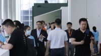 设计新石器时代已开启，以石材为媒介，领略创新设计的无穷魅力！